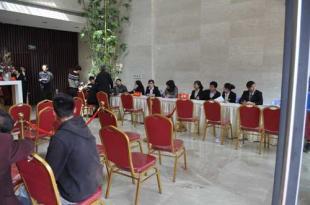 廈門公關活動策劃執行 整合明星演藝與專業設備資源，打造卓越品牌活動